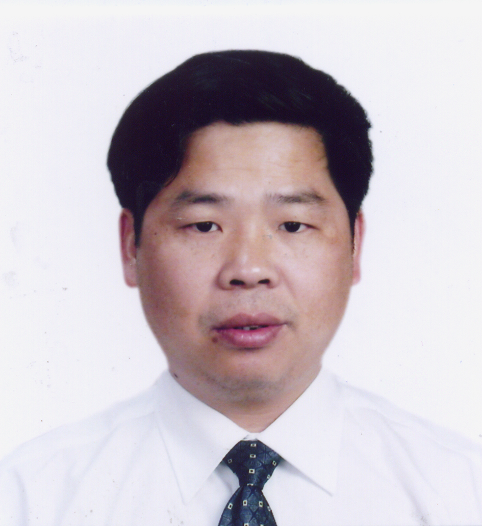 亓洪波个人简介,亓洪波个人简介及生平概述