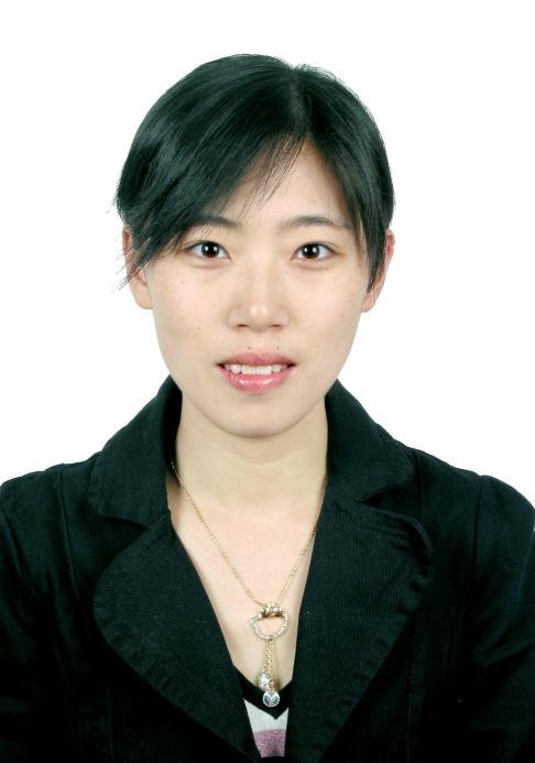 亓洪波个人简介,亓洪波个人简介及生平概述