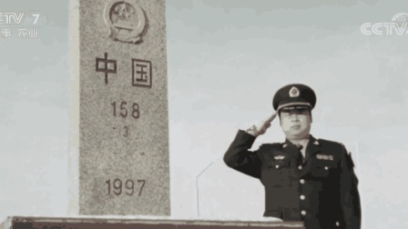 中央军事频道近况概览，中央军事频道最新动态概览