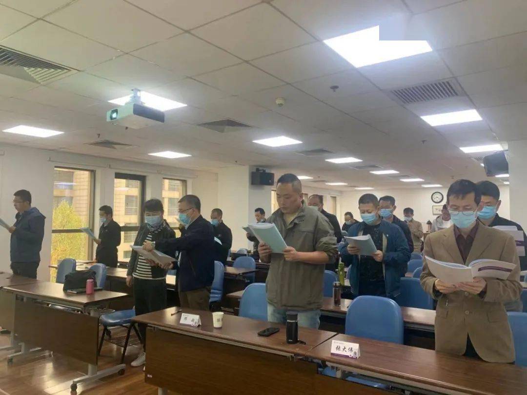 自主择业军转论坛军网，新时代下的军地交流与发展，新时代下的军地交流与发展，自主择业军转论坛军网探讨未来之路