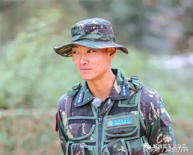 刘金沂与何捷，两位杰出人物的闪耀时刻，刘金沂与何捷，杰出人物的辉煌瞬间