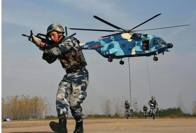 孝感十五军空降兵待遇解析，孝感十五军空降兵待遇深度解析