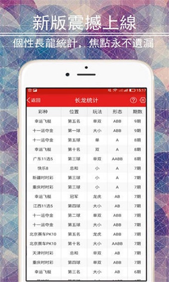 澳门资料大全，探索未来的奥秘与魅力（2025澳门资料大全免费新），澳门资料大全，探索未来奥秘与魅力的免费指南（2025年最新版）