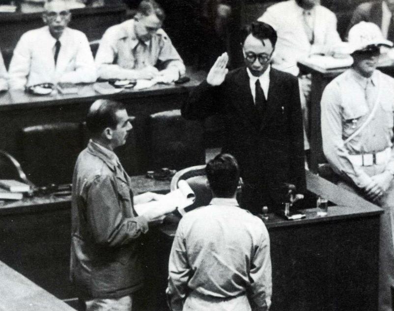 国际军事网，连接全球军事领域的桥梁与纽带，全球军事领域的桥梁与纽带，国际军事网