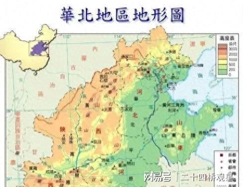 保北战役，历史中的辉煌篇章，保北战役，历史辉煌篇章的见证