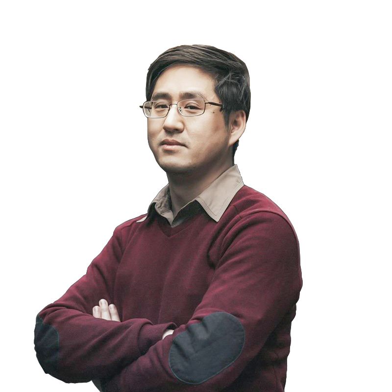 军事观察员刘晓非，过往任职经历与军事洞察力的展现，刘晓非，军事洞察力的展现与过往任职经历揭秘