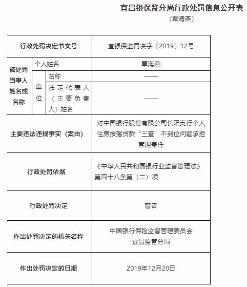 中国银行行长被查事件最新消息深度解析，中国银行行长被查事件最新深度解析