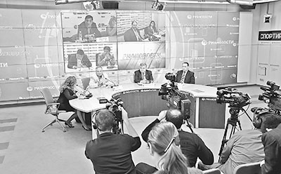 最新国际新闻视频直播在线播放，全球动态尽收眼底，全球最新国际新闻直播，实时动态尽收眼底