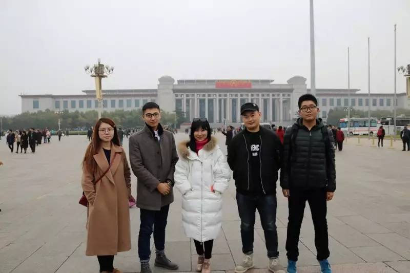 仪仗队之星，朱威明的辉煌历程，仪仗队之星朱威明的辉煌之路