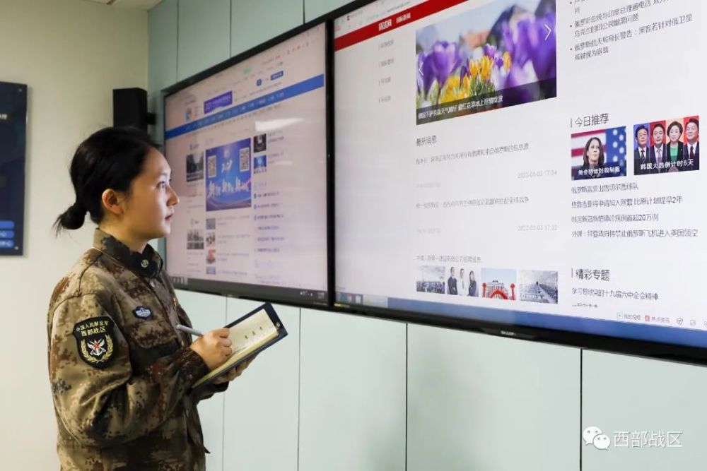 强军网官网小程序，数字化时代的军事信息新平台，强军网官网小程序，军事信息数字化时代的新平台