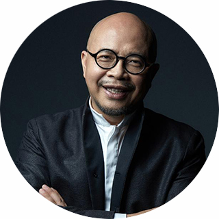 江邦胜，一位引领时代的杰出人物，江邦胜，时代引领者的杰出风采