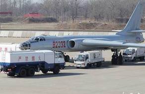 北海舰队青岛基地地理位置及其重要性，北海舰队青岛基地地理位置与战略重要性概述