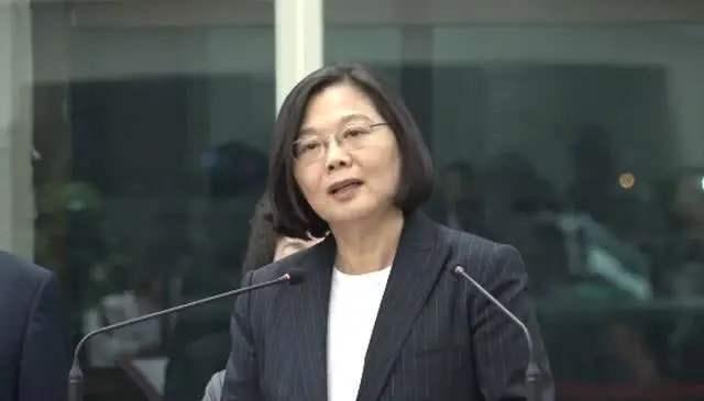 多方呼吁台当局主动回归，两岸和平统一的必然趋势，两岸和平统一的必然趋势，多方呼吁台当局主动回归