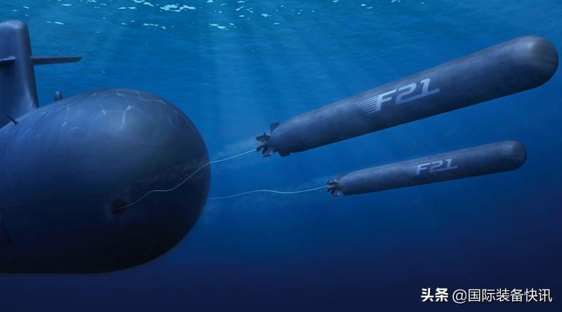 东风21导弹齐射，揭示中国军事力量的新篇章，东风21导弹齐射揭示中国军事力量的崭新篇章