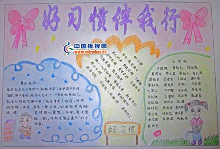 未来武器手抄报，探索未来战争的新领域，未来武器手抄报，探索未来战争的新领域与趋势