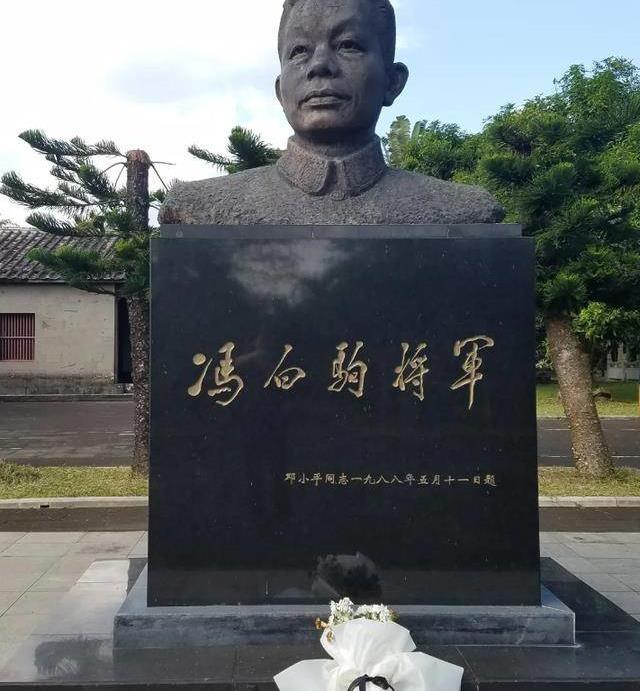 海南岛战役的直接指挥官，英勇指挥与战略决策的典范，海南岛战役，指挥官英勇指挥与战略决策的典范