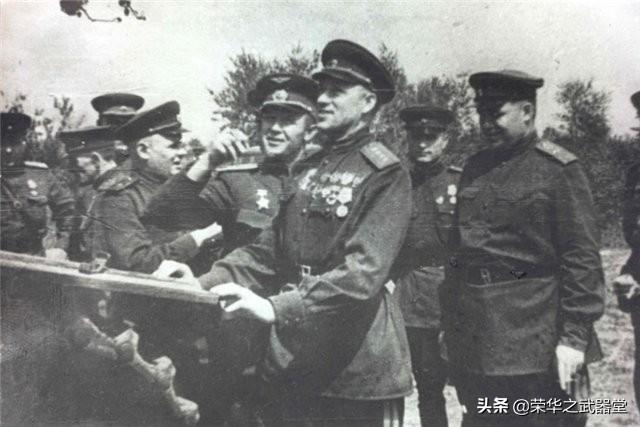 原第十六集团军，荣耀与传承，第十六集团军的荣耀与传承，历史脉络与未来展望