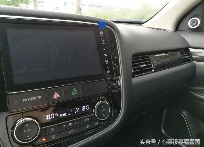 武直十九雷达，现代战争中的空中霸主，武直十九雷达，现代战争中的空中霸主角色