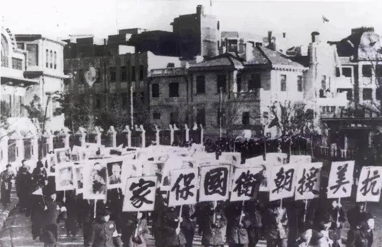 中国人民志愿军战歌的影响，激励与传承的力量，中国人民志愿军战歌，影响深远，激励与传承的力量