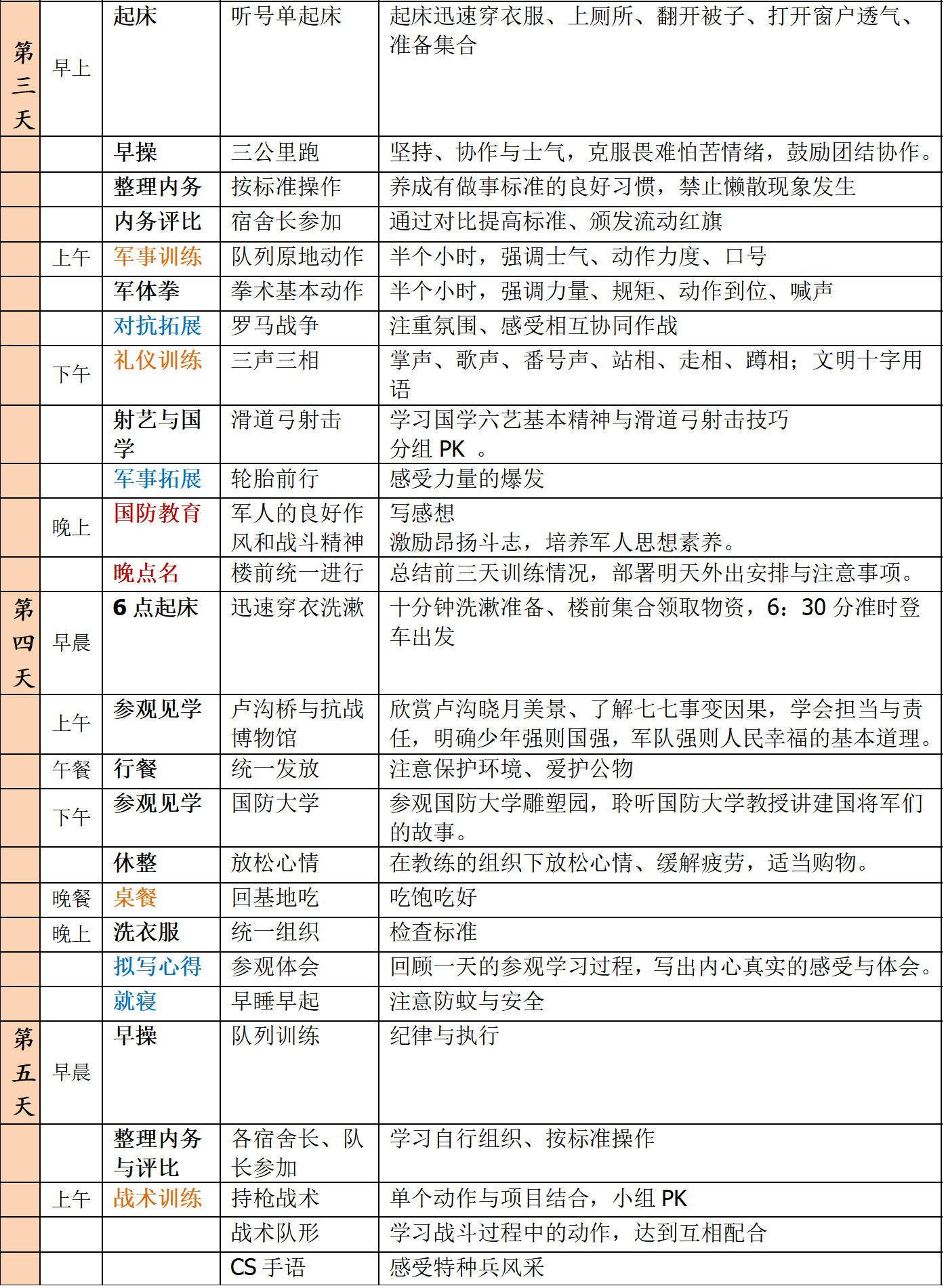 北京军事网站网址，探索军事领域的门户，北京军事网站，军事领域门户探索