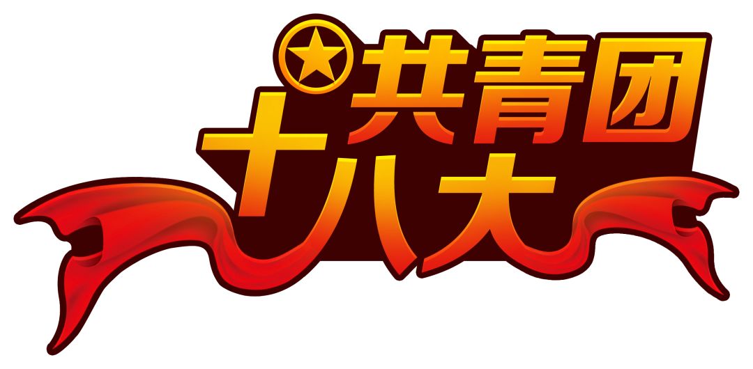 王中王70期指一生肖，探寻背后的神秘与魅力，王中王70期生肖背后的神秘魅力探寻