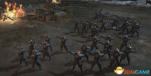 解析兵种战支，概念、意义与重要性，解析兵种战支，概念、意义与战略重要性