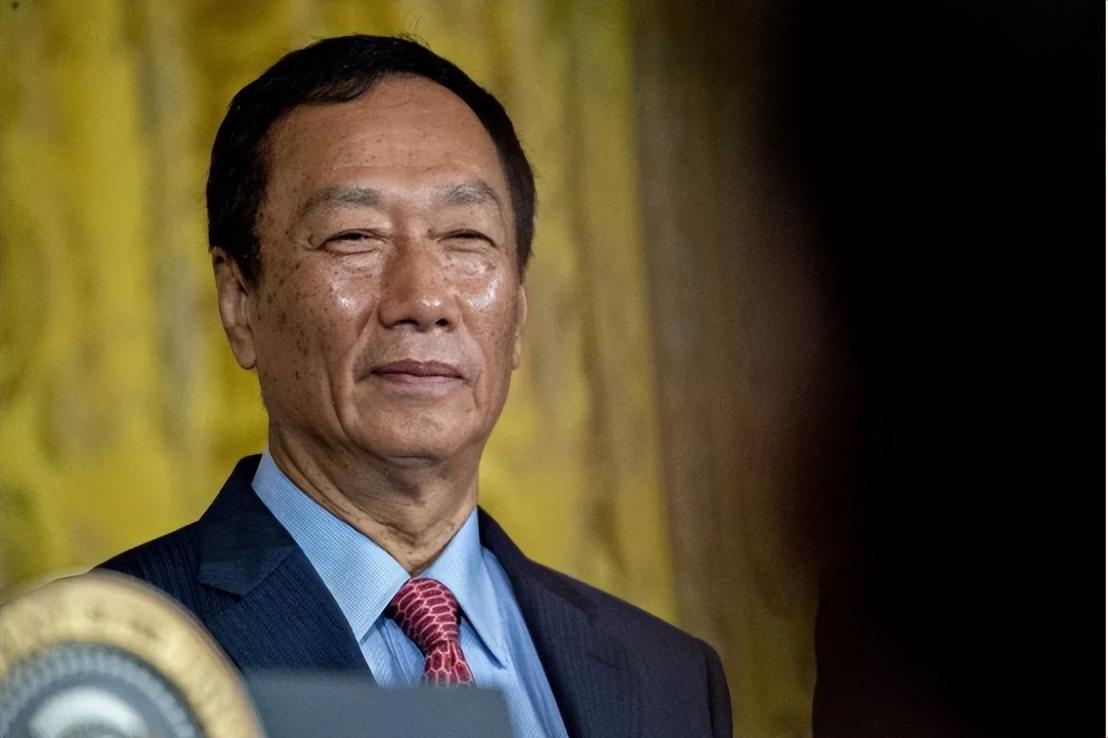 两岸关系，是否已进入准战争状态？，两岸关系现状，是否已步入准战争状态？