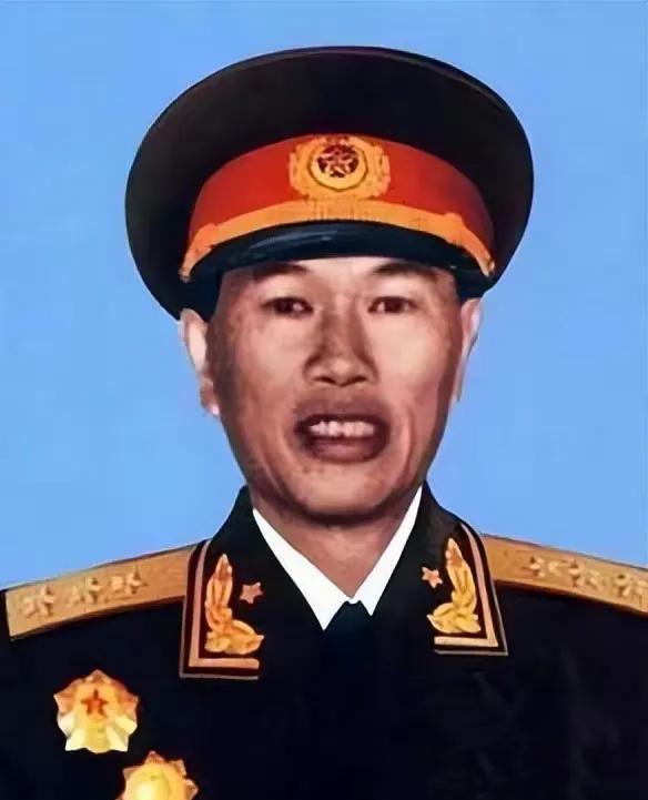 抗日战争时期海南著名战役研究，抗日战争时期海南著名战役深度研究分析