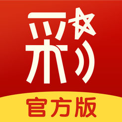 澳门最快开奖直播金凤，探索彩票的魅力与直播的激情，澳门最快开奖直播金凤，彩票魅力与直播激情的完美结合