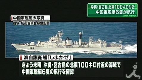国防部回应美派遣军人训练台军，坚定维护国家主权和领土完整，国防部就美派遣军人训练台军回应，坚决维护国家主权和领土完整