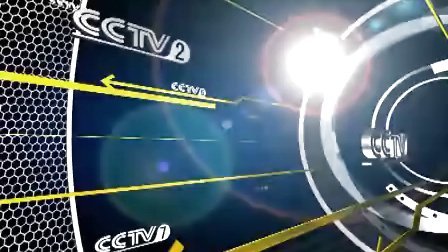 CCTV中国中央电视台宣传片，展现时代风采，传递家国情怀，CCTV宣传片，展现时代风采，传承家国情怀