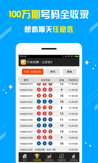 澳门王中王五肖选一肖，运气与策略的双重考量，澳门王中王五肖选一肖，运气与策略的双重挑战