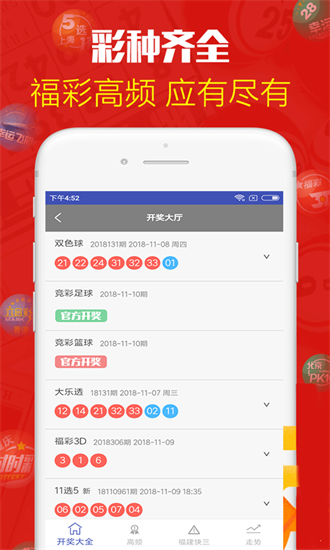 香港王中王七肖一码的魅力与探索，香港王中王七肖一码的魅力揭秘与深度探索