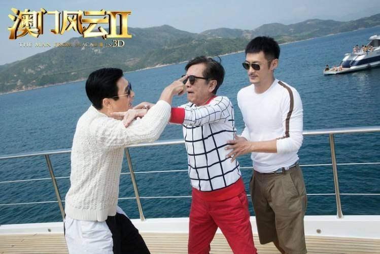 神秘游戏世界探索