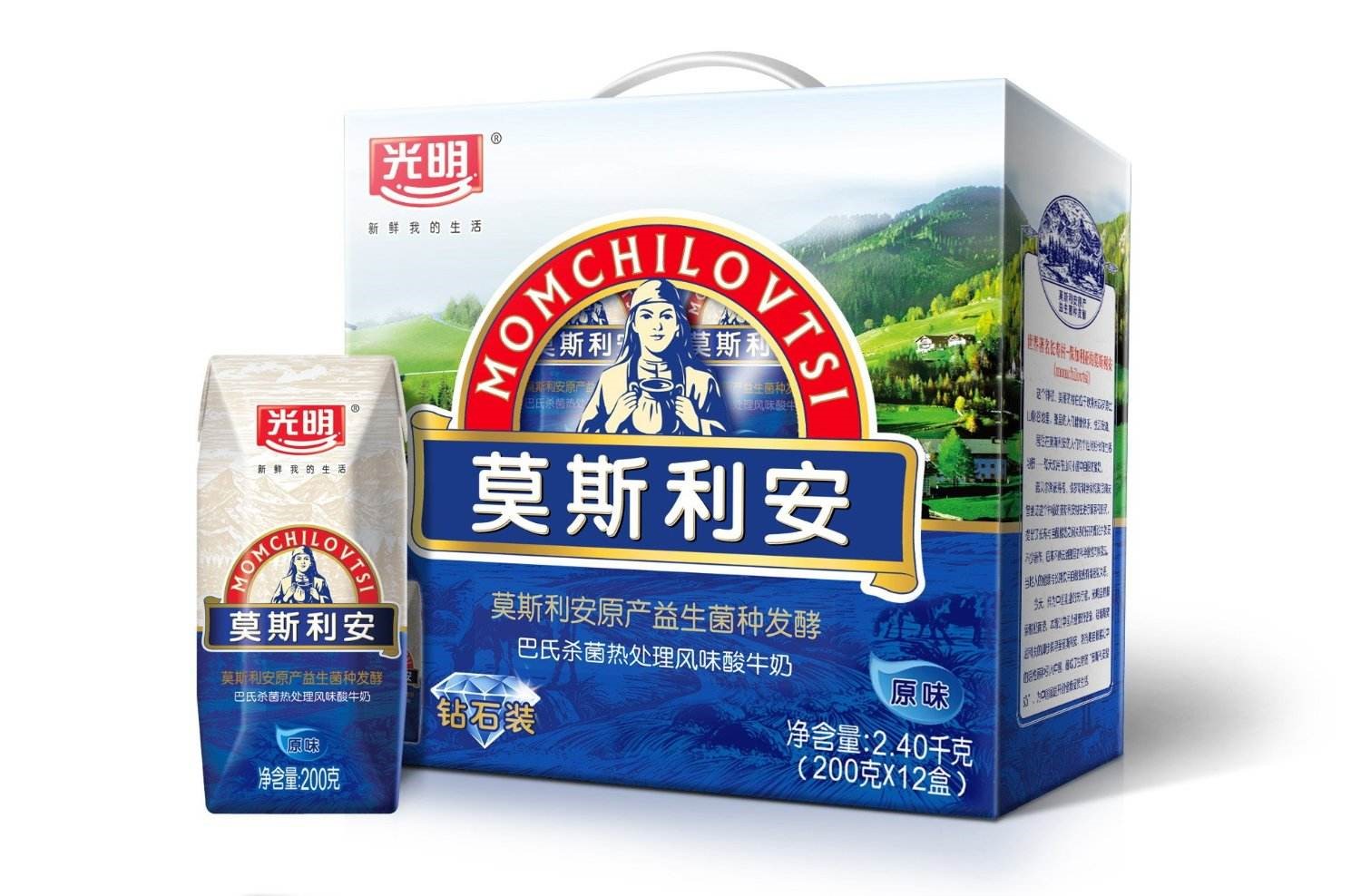 王中王起级猛料一肖，探寻背后的故事与意义，王中王起级猛料一肖，背后的故事与深意探索