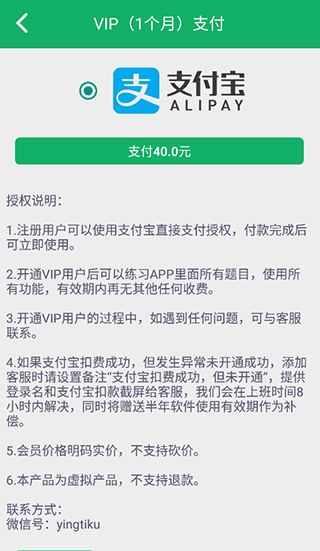 时事政治新闻最新报道，全球政治经济动态与未来展望（2024年），全球政治经济动态及未来展望（时事新闻报告 2024年）