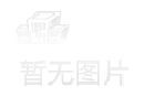 2015年北京阅兵，盛大的军事盛典，彰显国家力量，『2015年北京阅兵，彰显国家力量的盛大军事盛典』
