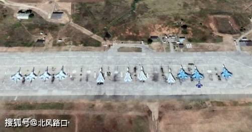 中国空军基地分布及其重要性——以某省空军基地为例，中国空军基地分布及其重要性——以某省基地为例的探讨