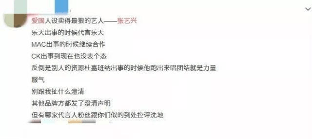 为何迟迟不解约，探究合同解除的复杂因素，合同解除的复杂因素探究，为何迟迟不解约？