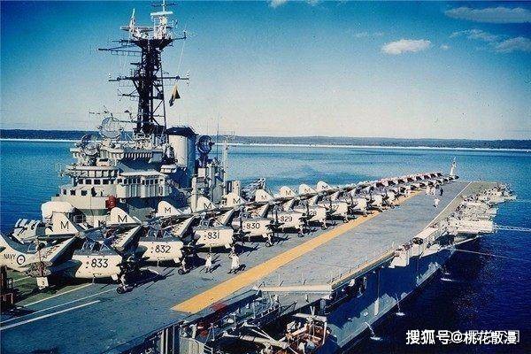 日本现有几艘航母在服役，全球视角下的观察与分析，全球视角下的观察与分析，日本现有航母服役数量揭秘