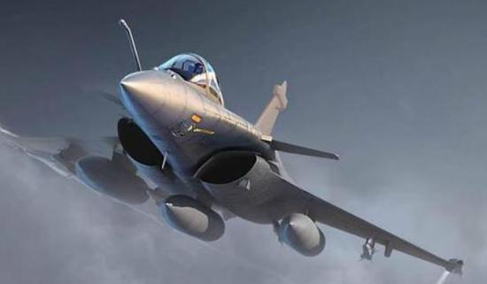PL-15空空导弹数据研究与分析，PL-15空空导弹数据深度研究与分析报告