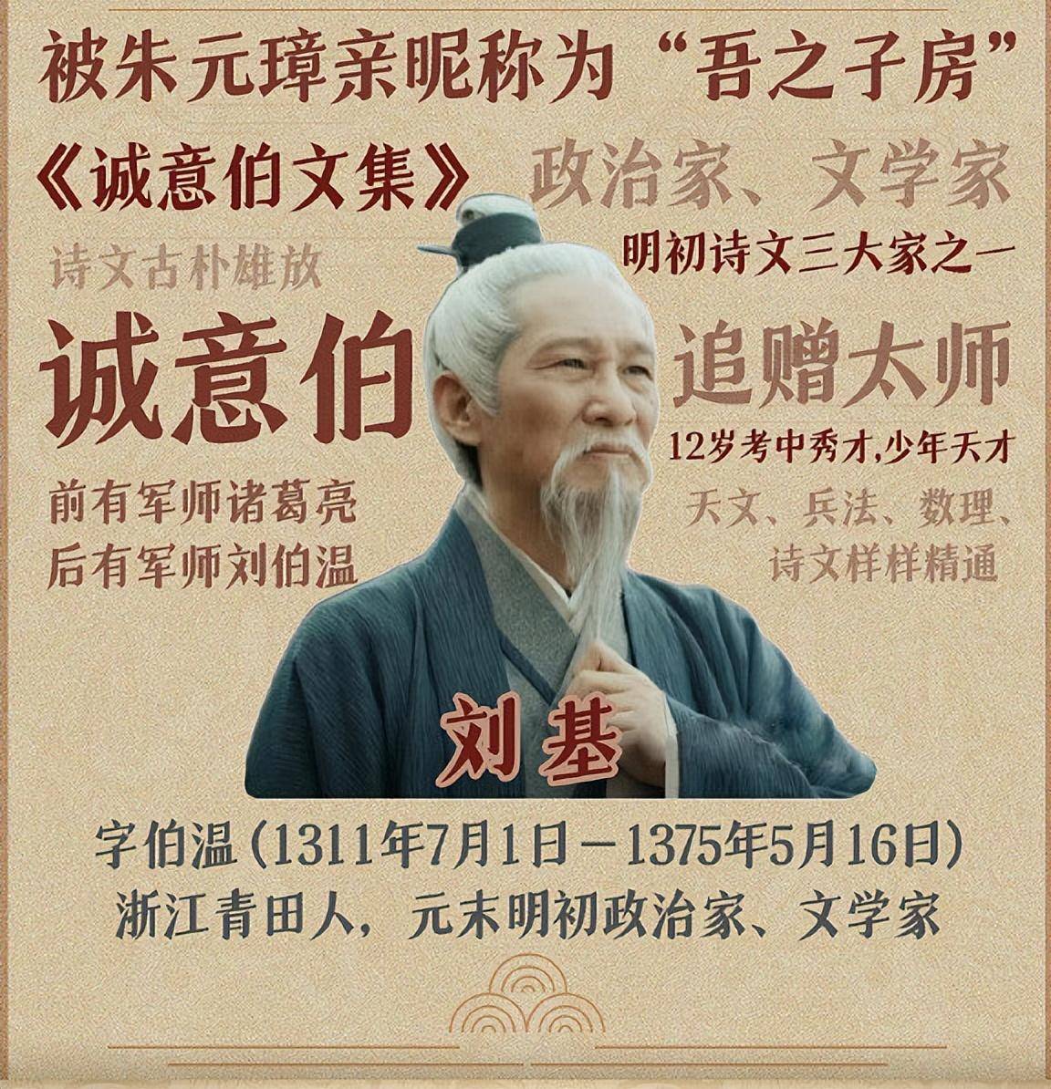 王中王刘伯温资料一肖中，传奇人物与神秘预测，刘伯温传奇，神秘预测与生肖奇缘