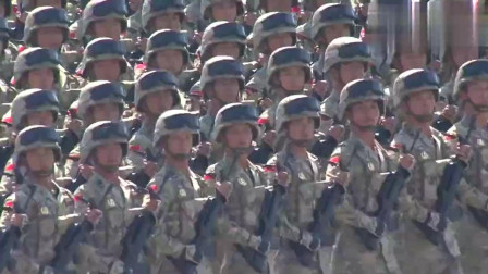 阅兵方阵视频完整版，展现国家力量与荣耀，阅兵方阵视频完整版，展现国家力量与荣耀的壮丽画卷