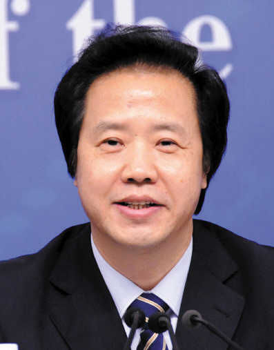 中央新闻与莘县王峰，一个值得关注的热点人物，中央新闻热点人物，莘县王峰值得关注的故事
