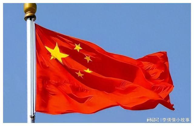 中国宣布正式出手参战，历史与现实的交汇点，中国参战，历史与现实的交汇点