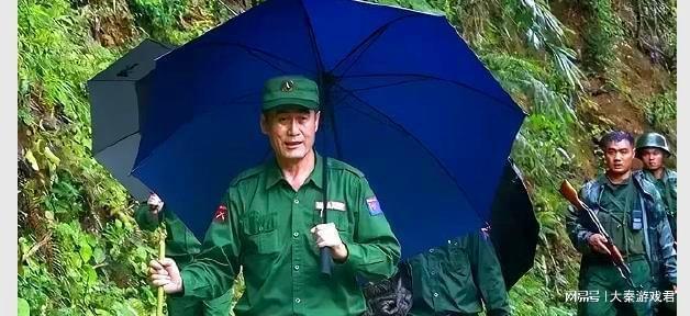 缅甸内战升级，冲突蔓延与影响加剧，缅甸内战升级，冲突蔓延引发加剧影响