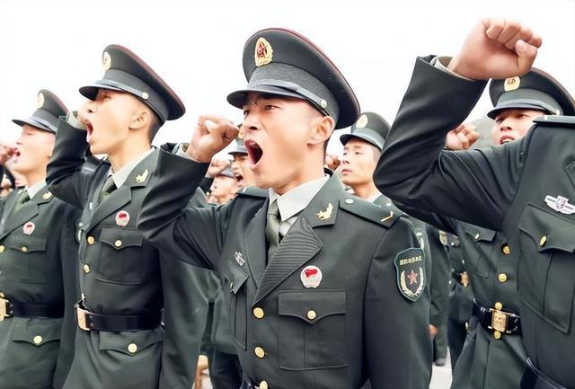 军改后晋升少将名单及其背后的故事，军改后晋升少将名单揭秘，他们的背后故事