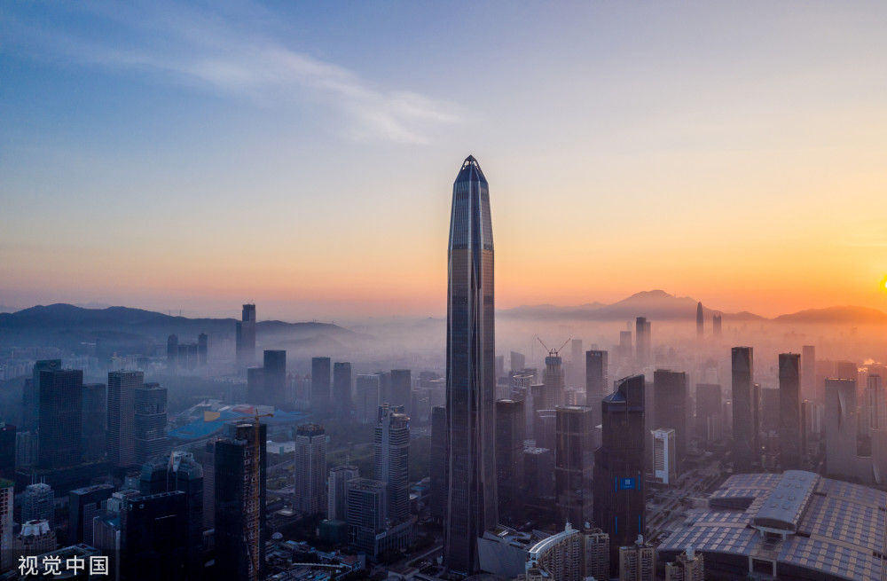 中央的力量，引领与担当，中央力量，引领与担当的重任