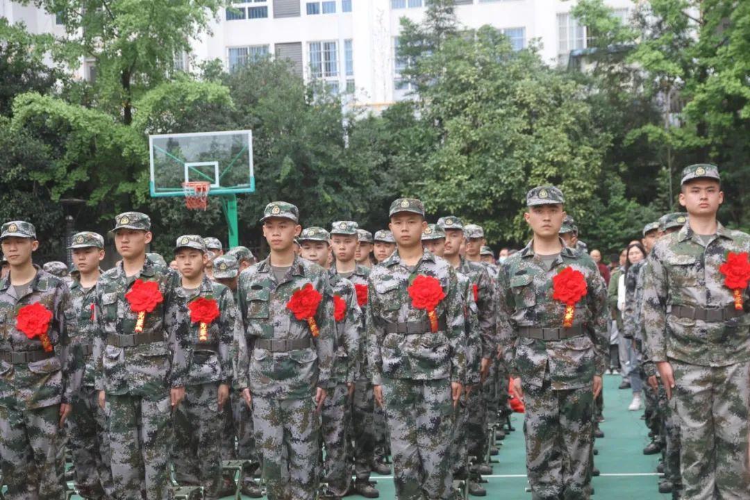 香港 第283页