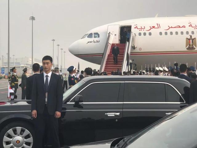 探索中国力量的象征，21式三军仪仗队图片，中国力量的象征，揭秘21式三军仪仗队风采图片展示